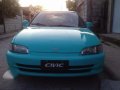 honda civic esi 95mdl-9
