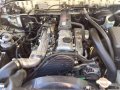 2006 Ford Everest Diesel-7