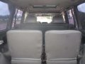 Mitsubishi Pajero (Exceed) 4X4 Diesel-8