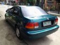 Honda civic lxi manualtrany vti esi lx gli glxi xe lovelife gl-1