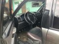 Sale or Swap Mitsubishi Adventure 425k swap sa pick-up van vios altis-0