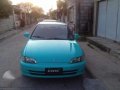honda civic esi 95mdl-6