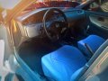 Honda Civic 93mdl ESI body 95k Rush vti lx corolla sentra-4