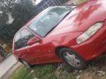 Honda Civic LX for sale-4