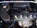 HONDA CIVIC VTEC3 vti manual for sale-0