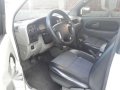 2007 isuzu crosswind xuv manual turbo engine # 2004.2005.2006.2008-7