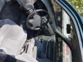 Honda CRV automatic sale or swap rush-5