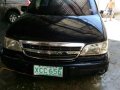 Chevrolet venture-4