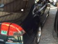 HONDA CIVIC VTEC3 vti manual for sale-5
