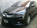 2016 Honda City Lady First owned 2T milage 680K-0