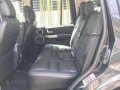 2006 Land Rover Discovery LR3 Gas-2