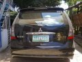 2007 Mitsubishi Grandis for sale-2