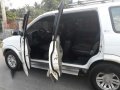 2007 isuzu crosswind xuv manual turbo engine # 2004.2005.2006.2008-5