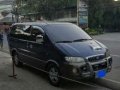 Hyundai starex-3