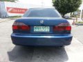 Honda accord vtec manual 2001 model-11