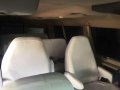 2000 Ford E150 for sale-3