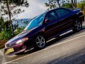 Mitsubishi Lancer 1997 1.3 (FOR SALE OR SWAP)-4