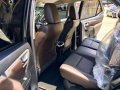 2016 Toyota Fortuner V 4x2 Diesel - Siena Motors-6