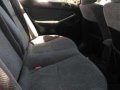 Honda Civic VTi Full Domani-4