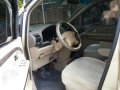 For Sale # Nissan #Serena 2006 QRVR top of the line-7