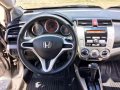 2010 Honda City 1.3e - Siena Motors-2
