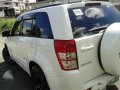 2011 SUZUKI Grand Vitara for sale-5