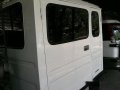 Mitsubishi L300 1997 for sale-3