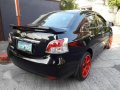 Toyota vios 2010-3