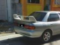 Mitsubishi Lancer for sale-0