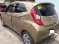 Hyundai Eon gls MT 2015 for sale-4
