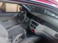 Mitsubishi Lancer GLX-1