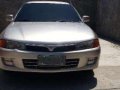 Mitsubishi lancer GL original-1