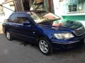 Mitsubishi Lancer GLS 2003 Model-1