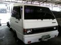 Mitsubishi L300 1997 for sale-0