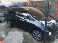 kia picanto 2016 automatic-5