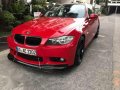 2007 Bmw e90 Msport-5