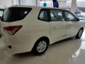 Ssangyong Rodius 9 seaters-4