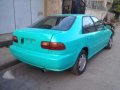 honda civic esi 95mdl-3