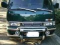 Nissan urvan escapade for sale-1