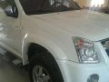 Isuzu Dmax 2009 for sale-4