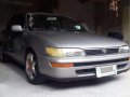 Toyota GLI 1994 Manual Transmission for sale-1