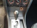 Mazda 3 2006 model for sale-7