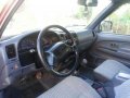 toyota hilux 2000 for sale-5