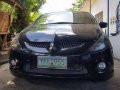 2007 Mitsubishi Grandis for sale-1