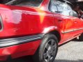 1992 toyota corolla gl all power for sale-1