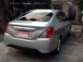 2015 nissan almera manual at 2016 automatic model-5