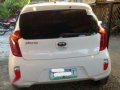 2011 Kia Picanto for sale-2