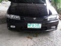 Mazda Rayban 1998 (rush sale)-10