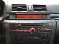 Mazda 3 2006 model for sale-6