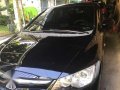 2007 Honda Civic-5